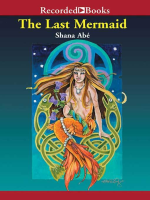The_Last_Mermaid